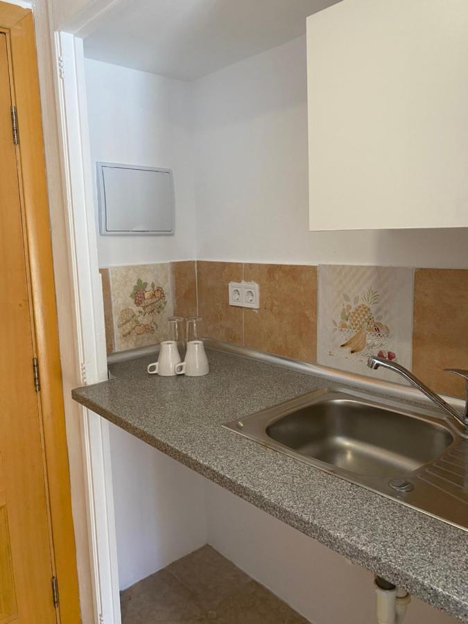 Hostel Senese
